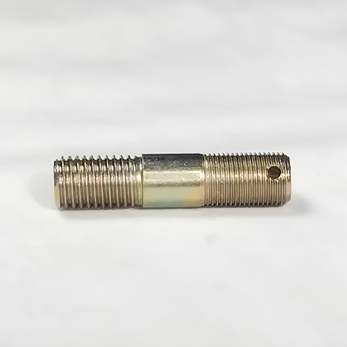 038-C IC-116805 Prisioneiro 3/4x81mm 0600901045