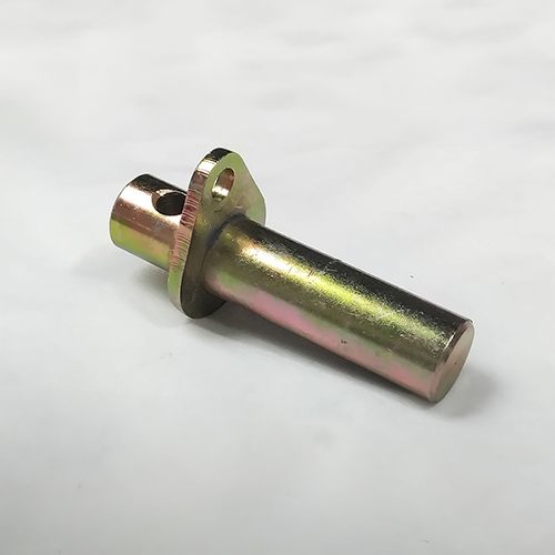 022-D C5NN3N160A Pino da Balança Pequeno - Trator Ford