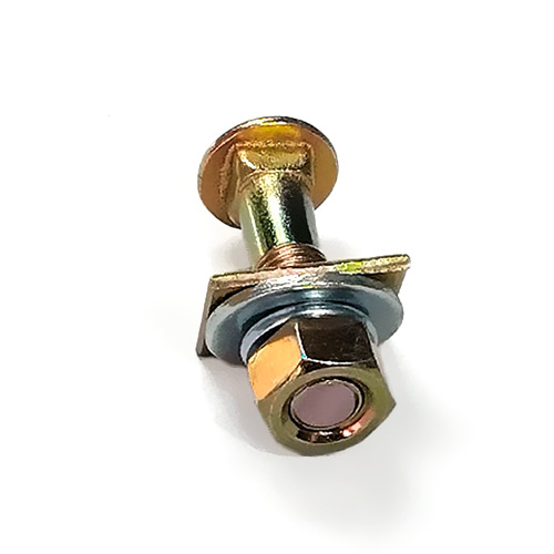 038-E 0501043360: Parafuso Mancal 5/8x2.1/2 GN Tatu